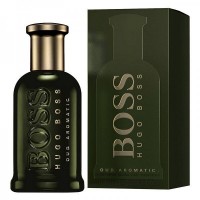 HOGO BOSS OUD AROMATIC EDP FOR MEN 100 ML: Цвет: http://parfume-optom.ru/hogo-boss-oud-aromatic-edp-for-men-100-ml
