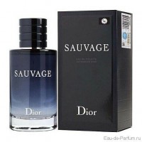 A-PLUS DIOR SAUVAGE FOR MEN EDT 100ml: Цвет: http://parfume-optom.ru/a-plus-dior-sauvage-for-men-edt-100ml
