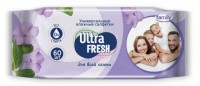 Ultra Fresh Family Влажные салфетки (60шт) для всей семьи / 14410132: Цвет: https://www.brigplus.ru/catalog/katalog_po_proizvoditelyam/galantereya_9/ultra_fresh_family_vlazhnye_salfetki_60sht_dlya_vsey_semi_14410132/
