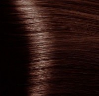 Nexxt Краска-уход для волос, 4.8, шатен махагон, 100 мл: Цвет: https://kristaller.pro/catalog/product/nexxt_kraska_ukhod_dlya_volos_4_8_shaten_makhagon_100_ml/
Интеллектуальность NEXXT заключается в опциях красителя, а именно: максимально бережет волосы от химического воздействия при окрашивании, в рамках возможного смягчает ошибки мастера, помогая ему и клиенту максимально приблизится к желаемому результату с учетом всесторонних факторов, влияющих на него. Интеллект NEXXT color care cream компенсирует случаи невозможности системного использования специальных средств по уходу - интеллектуальным комплексом VitaProtect, попадающим внутрь волоса, восстанавливая поврежденные участки и обеспечивая дальнейшее здоровье волос, эволюционируя, исходя из оказываемого воздействия на волосы, даже по прошествии длительного времени после окрашивания. Пигменты проникают вглубь кортекса не только благодаря химической реакции – но и с помощью физического процесса: отрицательно заряженные красители притягиваются и проникают вглубь волос - кортекс, который имеет положительный заряд, обеспечивая стойкость красителя. Принцип работы катионоактивных веществ. Эксклюзивность красителей NEXXT обусловлена также применением инновационной системы iNanocolor: при производстве пигменты проходят дополнительную стадию обработки - изомеризацию. Обычного размера пигменты уменьшаются в сотни раз, сохраняя свои свойства. Уменьшенные пигменты менее травматично проникают под кератиновые чешуйки волоса, чем пигменты натурального размера. Внутри волоса пигменты принимают обычные размеры и стойкость краски не страдает. За счет этого удалось снизит содержание аммиака - ответственного за разрыхление чешуек, в краске NEXXT до минимального. Как следствие: процесс окрашивания более щадящий, нет раздражения кожи, не травмирует волосы, оставляет их здоровыми. Passiflora incarnata flower extract - экстракт пассифлоры в составе - обладает питательными и увлажняющими свойствами, а Hydrolyzed Sweet Almond Protein - гидролизованный протеин сладкого миндаля в составе красителя создает на поверхности кожи и волоса защитный слой. Действие: краски NEXXT придают волосам насыщенный натуральный цвет и блеск. Краски NEXXT обладают превосходной стойкостью и равномерно окрашивают волосы. В состав красок входят молочный протеин и кератин, которые во время окрашивания ухаживают за волосами. Краски превосходно смешиваются между собой. Краски могут быть использованы так же для интенсивного тонирования (при добавлении крема - окислителя 3%).