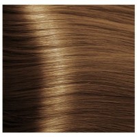 Nexxt Краска-уход для волос, 7.3, средне-русый золотистый, 100 мл: Цвет: https://kristaller.pro/catalog/product/nexxt_kraska_ukhod_dlya_volos_7_3_sredne_rusyy_zolotistyy_100_ml/
Интеллектуальность NEXXT заключается в опциях красителя, а именно: максимально бережет волосы от химического воздействия при окрашивании, в рамках возможного смягчает ошибки мастера, помогая ему и клиенту максимально приблизится к желаемому результату с учетом всесторонних факторов, влияющих на него. Интеллект NEXXT color care cream компенсирует случаи невозможности системного использования специальных средств по уходу - интеллектуальным комплексом VitaProtect, попадающим внутрь волоса, восстанавливая поврежденные участки и обеспечивая дальнейшее здоровье волос, эволюционируя, исходя из оказываемого воздействия на волосы, даже по прошествии длительного времени после окрашивания. Пигменты проникают вглубь кортекса не только благодаря химической реакции – но и с помощью физического процесса: отрицательно заряженные красители притягиваются и проникают вглубь волос - кортекс, который имеет положительный заряд, обеспечивая стойкость красителя. Принцип работы катионоактивных веществ. Эксклюзивность красителей NEXXT обусловлена также применением инновационной системы iNanocolor: при производстве пигменты проходят дополнительную стадию обработки - изомеризацию. Обычного размера пигменты уменьшаются в сотни раз, сохраняя свои свойства. Уменьшенные пигменты менее травматично проникают под кератиновые чешуйки волоса, чем пигменты натурального размера. Внутри волоса пигменты принимают обычные размеры и стойкость краски не страдает. За счет этого удалось снизит содержание аммиака - ответственного за разрыхление чешуек, в краске NEXXT до минимального. Как следствие: процесс окрашивания более щадящий, нет раздражения кожи, не травмирует волосы, оставляет их здоровыми. Passiflora incarnata flower extract - экстракт пассифлоры в составе - обладает питательными и увлажняющими свойствами, а Hydrolyzed Sweet Almond Protein - гидролизованный протеин сладкого миндаля в составе красителя создает на поверхности кожи и волоса защитный слой. Действие: краски NEXXT придают волосам насыщенный натуральный цвет и блеск. Краски NEXXT обладают превосходной стойкостью и равномерно окрашивают волосы. В состав красок входят молочный протеин и кератин, которые во время окрашивания ухаживают за волосами. Краски превосходно смешиваются между собой. Краски могут быть использованы так же для интенсивного тонирования (при добавлении крема - окислителя 3%).