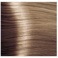 Nexxt Краска-уход для волос 9.71, блондин холодный, 100 мл: Цвет: https://kristaller.pro/catalog/product/nexxt_kraska_ukhod_dlya_volos_9_71_blondin_kholodnyy_100_ml/
Интеллектуальность NEXXT заключается в опциях красителя, а именно: максимально бережет волосы от химического воздействия при окрашивании, в рамках возможного смягчает ошибки мастера, помогая ему и клиенту максимально приблизится к желаемому результату с учетом всесторонних факторов, влияющих на него. Интеллект NEXXT color care cream компенсирует случаи невозможности системного использования специальных средств по уходу - интеллектуальным комплексом VitaProtect, попадающим внутрь волоса, восстанавливая поврежденные участки и обеспечивая дальнейшее здоровье волос, эволюционируя, исходя из оказываемого воздействия на волосы, даже по прошествии длительного времени после окрашивания. Пигменты проникают вглубь кортекса не только благодаря химической реакции – но и с помощью физического процесса: отрицательно заряженные красители притягиваются и проникают вглубь волос - кортекс, который имеет положительный заряд, обеспечивая стойкость красителя. Принцип работы катионоактивных веществ. Эксклюзивность красителей NEXXT обусловлена также применением инновационной системы iNanocolor: при производстве пигменты проходят дополнительную стадию обработки - изомеризацию. Обычного размера пигменты уменьшаются в сотни раз, сохраняя свои свойства. Уменьшенные пигменты менее травматично проникают под кератиновые чешуйки волоса, чем пигменты натурального размера. Внутри волоса пигменты принимают обычные размеры и стойкость краски не страдает. За счет этого удалось снизит содержание аммиака - ответственного за разрыхление чешуек, в краске NEXXT до минимального. Как следствие: процесс окрашивания более щадящий, нет раздражения кожи, не травмирует волосы, оставляет их здоровыми. Passiflora incarnata flower extract - экстракт пассифлоры в составе - обладает питательными и увлажняющими свойствами, а Hydrolyzed Sweet Almond Protein - гидролизованный протеин сладкого миндаля в составе красителя создает на поверхности кожи и волоса защитный слой. Действие: краски NEXXT придают волосам насыщенный натуральный цвет и блеск. Краски NEXXT обладают превосходной стойкостью и равномерно окрашивают волосы. В состав красок входят молочный протеин и кератин, которые во время окрашивания ухаживают за волосами. Краски превосходно смешиваются между собой. Краски могут быть использованы так же для интенсивного тонирования (при добавлении крема - окислителя 3%).