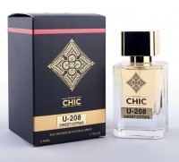 CHIC U-208 VILHELM PARFUMERIE MANGO 50 ml: Цвет: http://parfume-optom.ru/chic-u-208-vilhelm-parfumerie-mango-50-ml
