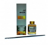 АРОМАДИФФУЗОР SHAIK BAMBOO (АНАНАС) 100 ml: Цвет: http://parfume-optom.ru/aromadiffuzor-shaik-bamboo-ananas-100-ml
