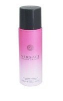 ДЕЗОДОРАНТ VERSACE BRIGHT CRYSTAL FOR WOMEN 200ml: Цвет: http://parfume-optom.ru/dezodorant-versace-bright-crystal-for-women-200ml
