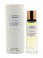 W 1086 CLIVE&KEIRA Burberry Weekend 30 ml: Цвет: http://parfume-optom.ru/w-1086-clive-keira-burberry-weekend-30-ml
