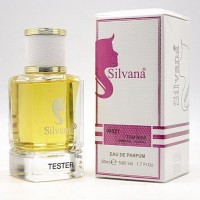 Silvana W 421 (TOM FORD NOIR WOMEN) 50ml: Цвет: http://parfume-optom.ru/silvana-w-421-tom-ford-noir-women-50ml

