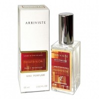 ПАРФЮМ ARRIVISTE - аромат ESCENTRIC MOLECULES ESCENTRIC 04 УНИСЕКС 60 ml: Цвет: http://parfume-optom.ru/parfyum-arriviste-aromat-escentric-molecules-escentric-04-uniseks-60-ml
