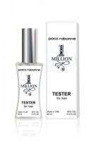 ТЕСТЕР PACO RABANNE 1 MILLION FOR MAN 60 ML: Цвет: http://parfume-optom.ru/tester-paco-rabanne-1-million-for-man-60-ml
