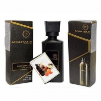 MONTALE BOISE VANILLE FOR WOMEN EDP 60ml: Цвет: http://parfume-optom.ru/montale-boise-vanille-for-women-edp-60ml
