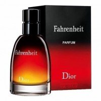 Dior Fahrenheit Le Parfum 100 ml (ЕВРО): Цвет: http://parfume-optom.ru/dior-fahrenheit-le-parfum-100-ml-lyuks-kachestvo
