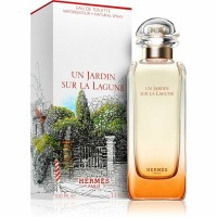 HERMES UN JARDIN SUR LA LAGUNE 100 ml (ЕВРО): Цвет: http://parfume-optom.ru/hermes-un-jardin-sur-la-lagune-100-ml-evro
