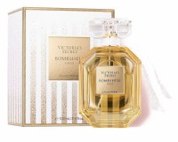 Victoria's Secret Bombshell Gold 100 ml: Цвет: http://parfume-optom.ru/victorias-secret-bombshell-gold-100-ml
