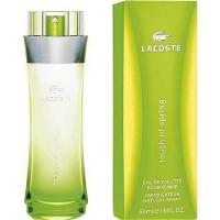 LACOSTE TOUCH OF SPRING FOR WOMEN EDT 90ML: Цвет: http://parfume-optom.ru/magazin/product/lacoste---touch-of-spring
