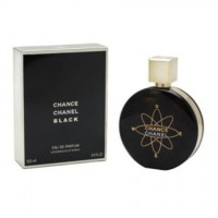 Chanel "Chance Black" 100 мл: Цвет: http://parfume-optom.ru/magazin/product/-black-100-ml
