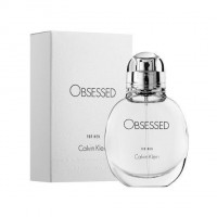 Туалетная вода Calvin Klein Obsessed For Men: Цвет: http://parfume-optom.ru/tualetnaya-voda-calvin-klein-obsessed-for-men
