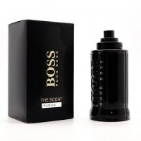 HUGO BOSS THE SCENT FOR MEN EDP 100ml: Цвет: http://parfume-optom.ru/hugo-boss-the-scent-for-men-edp-100ml
