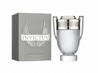 PACO RABANNE INVICTUS FOR MEN EDT 100ML: Цвет: http://parfume-optom.ru/magazin/product/paco-rabanne---invictus
