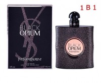 ОРИГИНАЛ 1 В 1 YSL BLACK OPIUM EDP FOR WOMEN 100 ml: Цвет: http://parfume-optom.ru/original-1-v-1-ysl-black-opium-edp-for-women-100-ml

