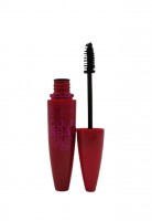 Водостойкая тушь для ресниц Yalanni Waterproof Mascara 10.7 ml (06): Цвет: https://www.kosmetichca.ru/product/vodostoykaya-tush-dlya-resnits-yalanni-waterproof-mascara-10-7-ml-06/
Тушь для ресниц Yalanni придает ресницам невероятно яркий угольно-черный оттенок. Щеточка с высокой точности и уникальной формулой. Результат: прекрасное удлинение, безупречное разделение. Способ применения: Тушь для ресниц следует наносить аккуратными зигзагообразными движениями по направлению роста ресниц, вытягивая их к внешнему уголку глаза для создания формы. Чтобы добиться ещё более объёмного эффекта, рекомендуется нанести тушь в два слоя. Внимание! При температуре воздуха ниже -5 %, тушь требует предварительно разморозки в течение 2х дней.