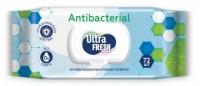 Ultra Fresh Antibacterial Влажные салфетки (72шт) с клапаном/ 14410134: Цвет: https://www.brigplus.ru/catalog/katalog_po_proizvoditelyam/galantereya_9/ultra_fresh_antibacterial_vlazhnye_salfetki_72sht_s_klapanom_14410134/
