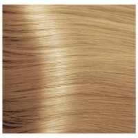 Nexxt Краска-уход для волос 9.3, блондин золотистый, 100 мл: Цвет: https://kristaller.pro/catalog/product/nexxt_kraska_ukhod_dlya_volos_9_3_blondin_zolotistyy_100_ml/
Интеллектуальность NEXXT заключается в опциях красителя, а именно: максимально бережет волосы от химического воздействия при окрашивании, в рамках возможного смягчает ошибки мастера, помогая ему и клиенту максимально приблизится к желаемому результату с учетом всесторонних факторов, влияющих на него. Интеллект NEXXT color care cream компенсирует случаи невозможности системного использования специальных средств по уходу - интеллектуальным комплексом VitaProtect, попадающим внутрь волоса, восстанавливая поврежденные участки и обеспечивая дальнейшее здоровье волос, эволюционируя, исходя из оказываемого воздействия на волосы, даже по прошествии длительного времени после окрашивания. Пигменты проникают вглубь кортекса не только благодаря химической реакции – но и с помощью физического процесса: отрицательно заряженные красители притягиваются и проникают вглубь волос - кортекс, который имеет положительный заряд, обеспечивая стойкость красителя. Принцип работы катионоактивных веществ. Эксклюзивность красителей NEXXT обусловлена также применением инновационной системы iNanocolor: при производстве пигменты проходят дополнительную стадию обработки - изомеризацию. Обычного размера пигменты уменьшаются в сотни раз, сохраняя свои свойства. Уменьшенные пигменты менее травматично проникают под кератиновые чешуйки волоса, чем пигменты натурального размера. Внутри волоса пигменты принимают обычные размеры и стойкость краски не страдает. За счет этого удалось снизит содержание аммиака - ответственного за разрыхление чешуек, в краске NEXXT до минимального. Как следствие: процесс окрашивания более щадящий, нет раздражения кожи, не травмирует волосы, оставляет их здоровыми. Passiflora incarnata flower extract - экстракт пассифлоры в составе - обладает питательными и увлажняющими свойствами, а Hydrolyzed Sweet Almond Protein - гидролизованный протеин сладкого миндаля в составе красителя создает на поверхности кожи и волоса защитный слой. Действие: краски NEXXT придают волосам насыщенный натуральный цвет и блеск. Краски NEXXT обладают превосходной стойкостью и равномерно окрашивают волосы. В состав красок входят молочный протеин и кератин, которые во время окрашивания ухаживают за волосами. Краски превосходно смешиваются между собой. Краски могут быть использованы так же для интенсивного тонирования (при добавлении крема - окислителя 3%).
