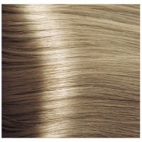 Nexxt Краска-уход для волос 9.13, блондин пепельно-золотистый, 100 мл: Цвет: https://kristaller.pro/catalog/product/nexxt_kraska_ukhod_dlya_volos_9_13_blondin_pepelno_zolotistyy_100_ml/
Интеллектуальность NEXXT заключается в опциях красителя, а именно: максимально бережет волосы от химического воздействия при окрашивании, в рамках возможного смягчает ошибки мастера, помогая ему и клиенту максимально приблизится к желаемому результату с учетом всесторонних факторов, влияющих на него. Интеллект NEXXT color care cream компенсирует случаи невозможности системного использования специальных средств по уходу - интеллектуальным комплексом VitaProtect, попадающим внутрь волоса, восстанавливая поврежденные участки и обеспечивая дальнейшее здоровье волос, эволюционируя, исходя из оказываемого воздействия на волосы, даже по прошествии длительного времени после окрашивания. Пигменты проникают вглубь кортекса не только благодаря химической реакции – но и с помощью физического процесса: отрицательно заряженные красители притягиваются и проникают вглубь волос - кортекс, который имеет положительный заряд, обеспечивая стойкость красителя. Принцип работы катионоактивных веществ. Эксклюзивность красителей NEXXT обусловлена также применением инновационной системы iNanocolor: при производстве пигменты проходят дополнительную стадию обработки - изомеризацию. Обычного размера пигменты уменьшаются в сотни раз, сохраняя свои свойства. Уменьшенные пигменты менее травматично проникают под кератиновые чешуйки волоса, чем пигменты натурального размера. Внутри волоса пигменты принимают обычные размеры и стойкость краски не страдает. За счет этого удалось снизит содержание аммиака - ответственного за разрыхление чешуек, в краске NEXXT до минимального. Как следствие: процесс окрашивания более щадящий, нет раздражения кожи, не травмирует волосы, оставляет их здоровыми. Passiflora incarnata flower extract - экстракт пассифлоры в составе - обладает питательными и увлажняющими свойствами, а Hydrolyzed Sweet Almond Protein - гидролизованный протеин сладкого миндаля в составе красителя создает на поверхности кожи и волоса защитный слой. Действие: краски NEXXT придают волосам насыщенный натуральный цвет и блеск. Краски NEXXT обладают превосходной стойкостью и равномерно окрашивают волосы. В состав красок входят молочный протеин и кератин, которые во время окрашивания ухаживают за волосами. Краски превосходно смешиваются между собой. Краски могут быть использованы так же для интенсивного тонирования (при добавлении крема - окислителя 3%).