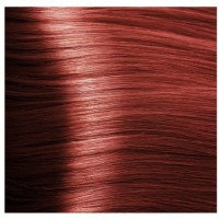 Nexxt Краска-уход для волос, 7.54, средне-русый красно-медный, 100 мл: Цвет: https://kristaller.pro/catalog/product/nexxt_kraska_ukhod_dlya_volos_7_54_sredne_rusyy_krasno_mednyy_100_ml/
Интеллектуальность NEXXT заключается в опциях красителя, а именно: максимально бережет волосы от химического воздействия при окрашивании, в рамках возможного смягчает ошибки мастера, помогая ему и клиенту максимально приблизится к желаемому результату с учетом всесторонних факторов, влияющих на него. Интеллект NEXXT color care cream компенсирует случаи невозможности системного использования специальных средств по уходу - интеллектуальным комплексом VitaProtect, попадающим внутрь волоса, восстанавливая поврежденные участки и обеспечивая дальнейшее здоровье волос, эволюционируя, исходя из оказываемого воздействия на волосы, даже по прошествии длительного времени после окрашивания. Пигменты проникают вглубь кортекса не только благодаря химической реакции – но и с помощью физического процесса: отрицательно заряженные красители притягиваются и проникают вглубь волос - кортекс, который имеет положительный заряд, обеспечивая стойкость красителя. Принцип работы катионоактивных веществ. Эксклюзивность красителей NEXXT обусловлена также применением инновационной системы iNanocolor: при производстве пигменты проходят дополнительную стадию обработки - изомеризацию. Обычного размера пигменты уменьшаются в сотни раз, сохраняя свои свойства. Уменьшенные пигменты менее травматично проникают под кератиновые чешуйки волоса, чем пигменты натурального размера. Внутри волоса пигменты принимают обычные размеры и стойкость краски не страдает. За счет этого удалось снизит содержание аммиака - ответственного за разрыхление чешуек, в краске NEXXT до минимального. Как следствие: процесс окрашивания более щадящий, нет раздражения кожи, не травмирует волосы, оставляет их здоровыми. Passiflora incarnata flower extract - экстракт пассифлоры в составе - обладает питательными и увлажняющими свойствами, а Hydrolyzed Sweet Almond Protein - гидролизованный протеин сладкого миндаля в составе красителя создает на поверхности кожи и волоса защитный слой. Действие: краски NEXXT придают волосам насыщенный натуральный цвет и блеск. Краски NEXXT обладают превосходной стойкостью и равномерно окрашивают волосы. В состав красок входят молочный протеин и кератин, которые во время окрашивания ухаживают за волосами. Краски превосходно смешиваются между собой. Краски могут быть использованы так же для интенсивного тонирования (при добавлении крема - окислителя 3%).