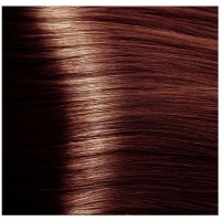 Nexxt Краска-уход для волос, 6.54, темно-русый красно-медный, 100 мл: Цвет: https://kristaller.pro/catalog/product/nexxt_kraska_ukhod_dlya_volos_6_54_temno_rusyy_krasno_mednyy_100_ml/
Интеллектуальность NEXXT заключается в опциях красителя, а именно: максимально бережет волосы от химического воздействия при окрашивании, в рамках возможного смягчает ошибки мастера, помогая ему и клиенту максимально приблизится к желаемому результату с учетом всесторонних факторов, влияющих на него. Интеллект NEXXT color care cream компенсирует случаи невозможности системного использования специальных средств по уходу - интеллектуальным комплексом VitaProtect, попадающим внутрь волоса, восстанавливая поврежденные участки и обеспечивая дальнейшее здоровье волос, эволюционируя, исходя из оказываемого воздействия на волосы, даже по прошествии длительного времени после окрашивания. Пигменты проникают вглубь кортекса не только благодаря химической реакции – но и с помощью физического процесса: отрицательно заряженные красители притягиваются и проникают вглубь волос - кортекс, который имеет положительный заряд, обеспечивая стойкость красителя. Принцип работы катионоактивных веществ. Эксклюзивность красителей NEXXT обусловлена также применением инновационной системы iNanocolor: при производстве пигменты проходят дополнительную стадию обработки - изомеризацию. Обычного размера пигменты уменьшаются в сотни раз, сохраняя свои свойства. Уменьшенные пигменты менее травматично проникают под кератиновые чешуйки волоса, чем пигменты натурального размера. Внутри волоса пигменты принимают обычные размеры и стойкость краски не страдает. За счет этого удалось снизит содержание аммиака - ответственного за разрыхление чешуек, в краске NEXXT до минимального. Как следствие: процесс окрашивания более щадящий, нет раздражения кожи, не травмирует волосы, оставляет их здоровыми. Passiflora incarnata flower extract - экстракт пассифлоры в составе - обладает питательными и увлажняющими свойствами, а Hydrolyzed Sweet Almond Protein - гидролизованный протеин сладкого миндаля в составе красителя создает на поверхности кожи и волоса защитный слой. Действие: краски NEXXT придают волосам насыщенный натуральный цвет и блеск. Краски NEXXT обладают превосходной стойкостью и равномерно окрашивают волосы. В состав красок входят молочный протеин и кератин, которые во время окрашивания ухаживают за волосами. Краски превосходно смешиваются между собой. Краски могут быть использованы так же для интенсивного тонирования (при добавлении крема - окислителя 3%).