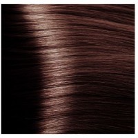 Nexxt Краска-уход для волос, 6.45, темно-русый медно красный, 100 мл: Цвет: https://kristaller.pro/catalog/product/nexxt_kraska_ukhod_dlya_volos_6_45_temno_rusyy_medno_krasnyy_100_ml/
Интеллектуальность NEXXT заключается в опциях красителя, а именно: максимально бережет волосы от химического воздействия при окрашивании, в рамках возможного смягчает ошибки мастера, помогая ему и клиенту максимально приблизится к желаемому результату с учетом всесторонних факторов, влияющих на него. Интеллект NEXXT color care cream компенсирует случаи невозможности системного использования специальных средств по уходу - интеллектуальным комплексом VitaProtect, попадающим внутрь волоса, восстанавливая поврежденные участки и обеспечивая дальнейшее здоровье волос, эволюционируя, исходя из оказываемого воздействия на волосы, даже по прошествии длительного времени после окрашивания. Пигменты проникают вглубь кортекса не только благодаря химической реакции – но и с помощью физического процесса: отрицательно заряженные красители притягиваются и проникают вглубь волос - кортекс, который имеет положительный заряд, обеспечивая стойкость красителя. Принцип работы катионоактивных веществ. Эксклюзивность красителей NEXXT обусловлена также применением инновационной системы iNanocolor: при производстве пигменты проходят дополнительную стадию обработки - изомеризацию. Обычного размера пигменты уменьшаются в сотни раз, сохраняя свои свойства. Уменьшенные пигменты менее травматично проникают под кератиновые чешуйки волоса, чем пигменты натурального размера. Внутри волоса пигменты принимают обычные размеры и стойкость краски не страдает. За счет этого удалось снизит содержание аммиака - ответственного за разрыхление чешуек, в краске NEXXT до минимального. Как следствие: процесс окрашивания более щадящий, нет раздражения кожи, не травмирует волосы, оставляет их здоровыми. Passiflora incarnata flower extract - экстракт пассифлоры в составе - обладает питательными и увлажняющими свойствами, а Hydrolyzed Sweet Almond Protein - гидролизованный протеин сладкого миндаля в составе красителя создает на поверхности кожи и волоса защитный слой. Действие: краски NEXXT придают волосам насыщенный натуральный цвет и блеск. Краски NEXXT обладают превосходной стойкостью и равномерно окрашивают волосы. В состав красок входят молочный протеин и кератин, которые во время окрашивания ухаживают за волосами. Краски превосходно смешиваются между собой. Краски могут быть использованы так же для интенсивного тонирования (при добавлении крема - окислителя 3%).