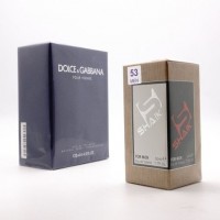 SHAIK M 53 (D&G POUR HOMME) 50ml: Цвет: http://parfume-optom.ru/shaik-m-53-d-g-pour-homme-50ml
