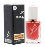 Shaik № 442 ( Ex Nihilo Sweet Morphine ) 50 ml: Цвет: http://parfume-optom.ru/shaik-no-442-ex-nihilo-sweet-morphine-50-ml-1
