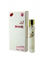 SHAIK W № 104 (GUCCI FLORA EAU FRAICHE) 20 ml: Цвет: http://parfume-optom.ru/shaik-w-no-104-gucci-flora-eau-fraiche-20-ml-1
