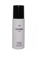 ДЕЗОДОРАНТ CHANEL №5 FOR WOMEN 200ml: Цвет: http://parfume-optom.ru/dezodorant-chanel-no5-for-women-200ml
