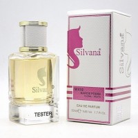 Silvana W 419 (NARCISO RODRIGUEZ NARCISO POUDREE) 50ml: Цвет: http://parfume-optom.ru/silvana-w-419-narciso-rodriguez-narciso-poudree-50ml
