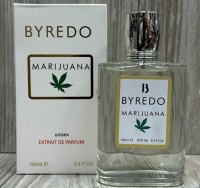 ТЕСТЕР EXTRAIT BYREDO MARIJUANA УНИСЕКС 100 ml: Цвет: http://parfume-optom.ru/tester-extrait-byredo-marijuana-uniseks-100-ml

