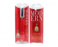 LANVIN MODERN PRINCESS FOR WOMEN 20 ml: Цвет: http://parfume-optom.ru/lanvin-modern-princess-for-women-20-ml
