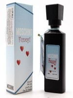 MOSCHINO "FUNNY!": Цвет: http://parfume-optom.ru/magazin/product/moschino-funny-2
