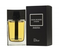 Dior Homme Intense Eau De Parfum For Men 100 ml (ЕВРО): Цвет: http://parfume-optom.ru/dior-homme-intense-eau-de-parfum-for-men-100-ml-lyuks-kachestvo
