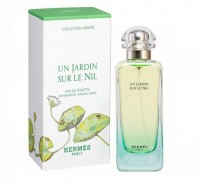 HERMES UN JARDIN SUR LE NIL 100 ml (евро): Цвет: http://parfume-optom.ru/hermes-un-jardin-sur-le-nil-100-ml-evro
