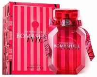 VICTORIA'S SECRET BOMBSHELL INTENSE FOR WOMEN EDT 100ml: Цвет: http://parfume-optom.ru/victorias-secret-bombshell-intense-for-women-edt-100ml
