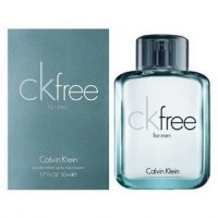 CALVIN KLEIN CKFREE FOR MEN EDT 100ML: Цвет: http://parfume-optom.ru/magazin/product/calvin-klein---ck-free
