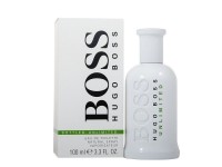 HUGO BOSS BOTTLED UNLIMITED FOR MEN EDT 100ML: Цвет: http://parfume-optom.ru/hugo-boss-bottled-unlimited-for-men-edt-100ml
