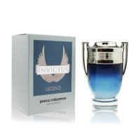 PACO RABANNE INVICTUS LEGEND EDP 100 ML: Цвет: http://parfume-optom.ru/paco-rabanne-invictus-legend-edp-100-ml
