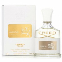 A-PLUS Aventus for Her Creed 100 ml: Цвет: http://parfume-optom.ru/a-plus-aventus-for-her-creed-100-ml
