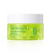 Маска для лица с лепестками жасмина Demyself Jasmine Petal Moisturizing Mask 40g: Цвет: https://www.kosmetichca.ru/product/maska-dlya-litsa-s-lepestkami-zhasmina-demyself-jasmine-petal-moisturizing-mask-40g/
Экстракт цветка жасмина Сила проникновения жасмина помогает другим ингредиентам впитываться кожей, пополняя влагу и закрывая кожу Увлажняющая и увлажняющая маска для лица Жасмин 40 г, увлажнение, освежение и увлажнение, длительное увлажнение и увлажнение