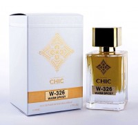 CHIC W-326 YVES SAINT LAURENT BLACK OPIUM 50 ml: Цвет: http://parfume-optom.ru/chic-w-326-yves-saint-laurent-black-opium-50-ml
