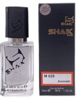 SHAIK M 629 CHRISTIAN DIOR SAUVAGE ELIXIR 50 ML: Цвет: http://parfume-optom.ru/shaik-m-629-christian-dior-sauvage-elixir-50-ml
