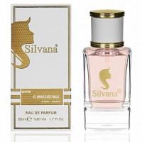 Silvana W448 Givenchy Very Irresistible 50 мл: Цвет: http://parfume-optom.ru/silvana-w448-givenchy-very-irresistible-50-ml
