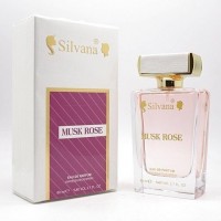 SILVANA MUSK ROSE (MONTALE ROSES MUSK WOMEN) 80ml: Цвет: http://parfume-optom.ru/magazin/product/silvana-musk-rose-montale-roses-musk-women-80ml
